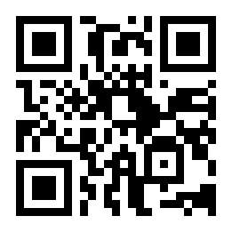 火锅店模拟器二维码