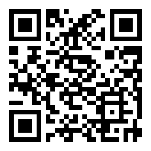 幼儿启蒙算术二维码