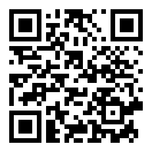 茶艺师刷题二维码