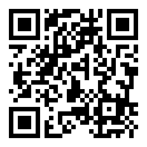 火柴人绳之谜题二维码