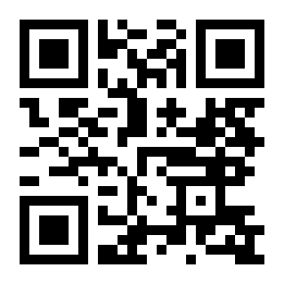 狙击手英雄战争二维码