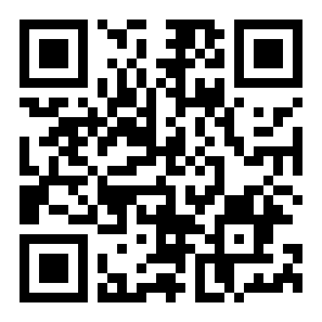 王牌竞速国际服先锋版二维码