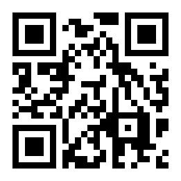 图片照片拼图编辑二维码