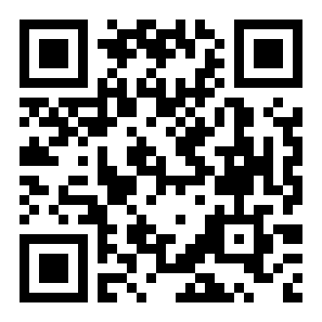 蛋播音乐纯净版二维码