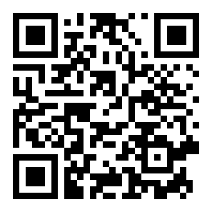 收纳整理衣柜二维码