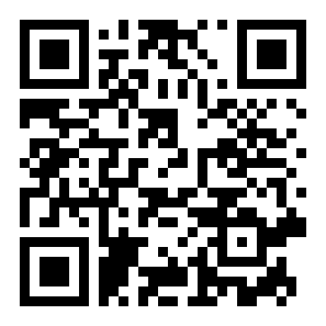 火赞交友二维码