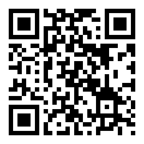 火柴人与工匠二维码