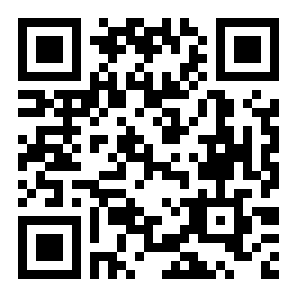 深宫曲1.12版二维码