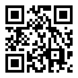 菜鸡游戏去限制版二维码