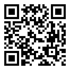 元气骑士正版二维码