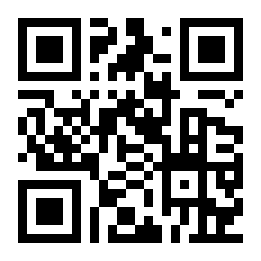 沙场对决二维码