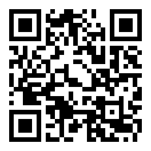 趣看兑宝二维码