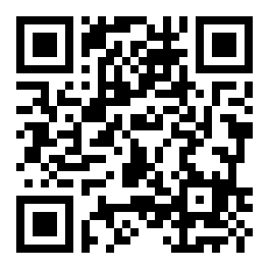 植物大战僵尸转基因正式版二维码