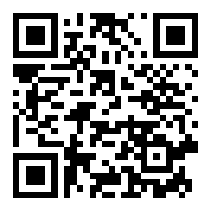 玩具塔防二维码