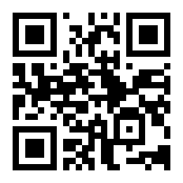 系统清理大师二维码