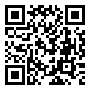 安果月经二维码