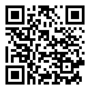 唯梦工具箱全部答案版二维码