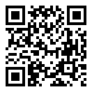 萌宠连萌二维码