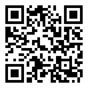 趣味儿童绘本二维码