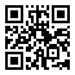 生存闯关大冒险二维码