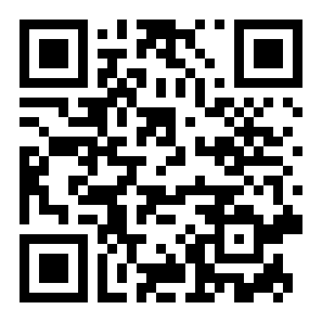 恐怖汤姆二维码