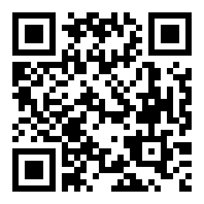 植物大战僵尸融合版屋顶2.1.4手机安装包二维码