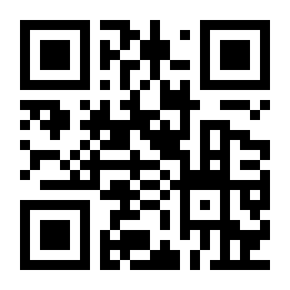 30书院二维码