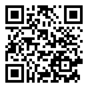 钢铁之躯2新大陆中文版无限金币二维码