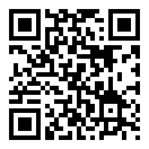 爱听书在线收听二维码