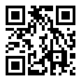 葫芦侠修改器二维码