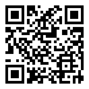 梭哈漫画纯净版二维码