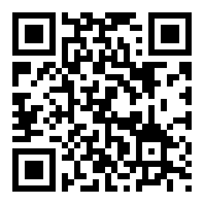 神都厨王二维码