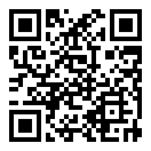 PP视频免费版二维码