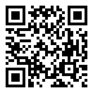 小潭垂钓二维码