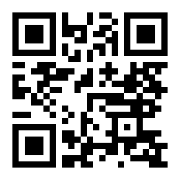 啵乐漫画无删减版二维码