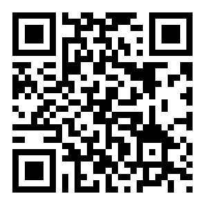 清氧天气二维码