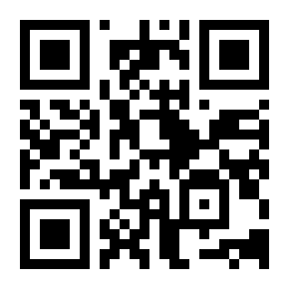 91滴滴修车大队二维码