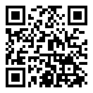 空战世界大战手机版二维码