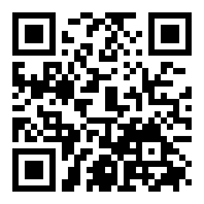 拍拍在线二维码