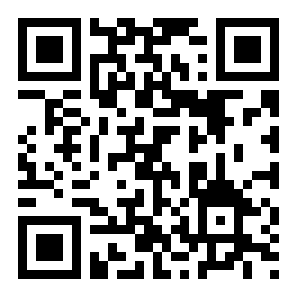 droplets中文版二维码