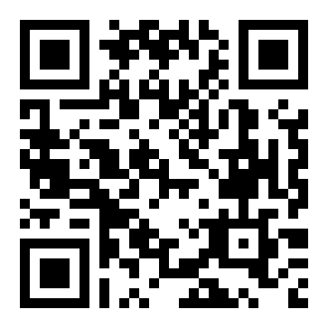 惠多多易货二维码