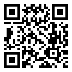 植物大战僵尸嫁接版1.110二维码