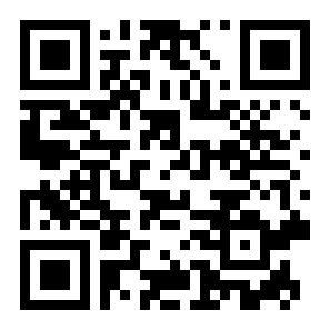 人类绳索英雄中文版二维码