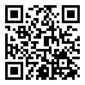 拉力竞速起源联机版二维码