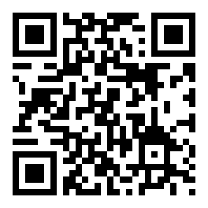 全民枪王争夺战二维码