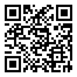 电池修复大师二维码