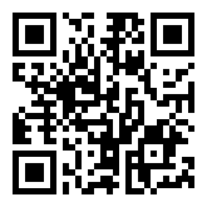 暴力街区免费版二维码