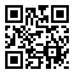夜站直播二维码