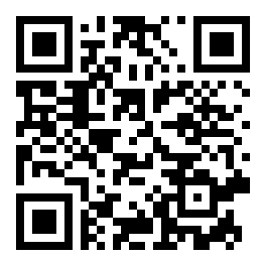 爱奇艺极速版最新版二维码