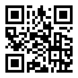 塔楼防御空闲冲突二维码